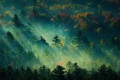 <p>reflex</p>
