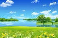<p>氢高速免费政策（2025年8月更新）</p>