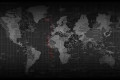 <p>国家发展改革委 工业和信息化部 国家能源局《关于开展零碳园区建设的通知》发改环资〔2025〕910号</p>
