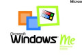 <p>PySide6学习笔记</p>