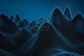 <p>科技爱好者周刊（第 336 期）：面对 AI，互联网正在衰落</p>
