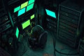 <p>deepseek</p>