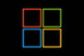 <p>乔布斯：Stay Hungry，Stay Foolish。Stay Focus</p>