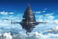 <p>Embarcadero C++ Builder</p>