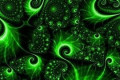 <p>C++编程环境：win64，visual studio，clang64</p>