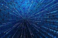 <p>C++ Primer Plus（第6版）读书笔记【1】</p>
