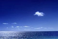 <p>C++现代编程技术–写给工程师的C++教程</p>