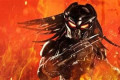 <p>部分券商佣金和服务</p>