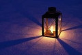 <p>JavaScript教程笔记(2)数据类型：typeof,null, undefined,布尔值</p>