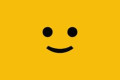 <p>Tableau Desktop</p>