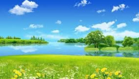 <p>每周分享第 56 期</p>
