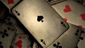 <p>科技爱好者周刊：第 85 期</p>