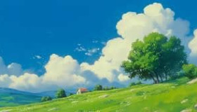 <p>湾区日报文章第123辑</p>