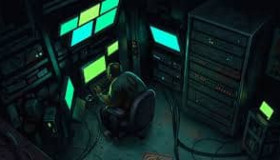 <p>windows</p>