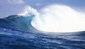 <p>九江市支持氢燃料电池车辆 示范应用实施细则</p>