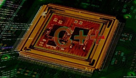 <p>科技爱好者周刊：第 91 期</p>
