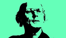 <p>科技爱好者周刊（第 155 期）：数字货币是打破美元霸权的武器吗？</p>