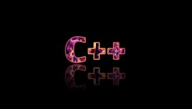 <p>pytorch</p>
