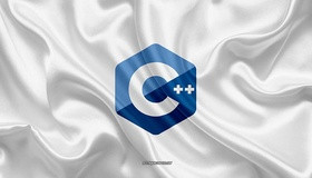 <p>科技爱好者周刊：第 73 期</p>