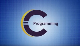 <p>科技爱好者周刊（第 307 期）：不要看重 Product Hunt</p>