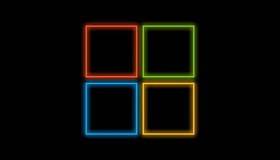 <p>乔布斯：Stay Hungry，Stay Foolish。Stay Focus</p>
