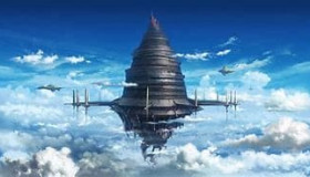 <p>每周分享第 1 期</p>