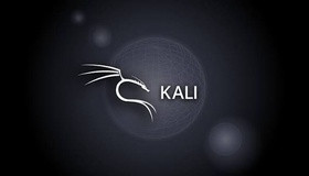 <p>海南省发改委《《关于海南省深化新能源上网电价市场化改革的实施方案（征求意见稿）》</p>