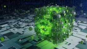 <p>科技爱好者周刊：第 82 期</p>