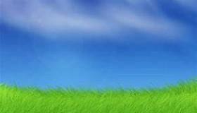 <p>国际能源署发布《2025年全球氢能评估》报告</p>