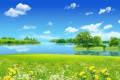 <p>六部门关于组织开展2025年度国家绿色数据中心推荐工作的通知</p>