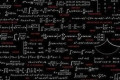 <p>Matlab</p>