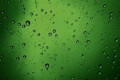 <p>科技爱好者周刊(第 349 期):神经网络算法的发明者</p>