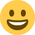 <p>wordpress主题puock</p>
