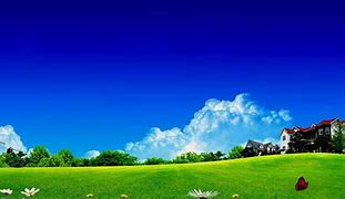 <p>md2wp脚本</p>
<p>md2wp脚本</p>