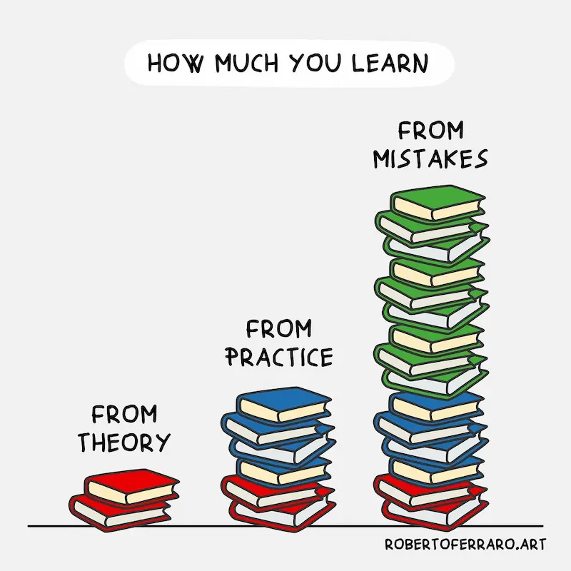 <p>科技爱好者周刊摘要版(2024年8月)</p>
<p>科技爱好者周刊摘要版(2024年8月)</p>