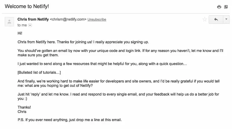 <p>科技爱好者周刊摘要版(2024年8月)</p>
<p>科技爱好者周刊摘要版(2024年8月)</p>