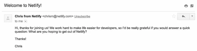 <p>科技爱好者周刊摘要版(2024年8月)</p>
<p>科技爱好者周刊摘要版(2024年8月)</p>