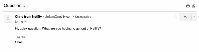 <p>科技爱好者周刊摘要版(2024年8月)</p>
<p>科技爱好者周刊摘要版(2024年8月)</p>