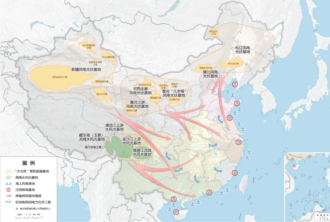 <p>中华人民共和国国民经济和社会发展第十五个五年规划纲要</p>

