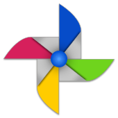 <p>Qt6 QML Book,A book about Qt6中文版(1)</p>
<p>Qt6 QML Book,A book about Qt6中文版(1)</p>