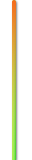 <p>Qt6 QML Book,A book about Qt6中文版(1)</p>
<p>Qt6 QML Book,A book about Qt6中文版(1)</p>