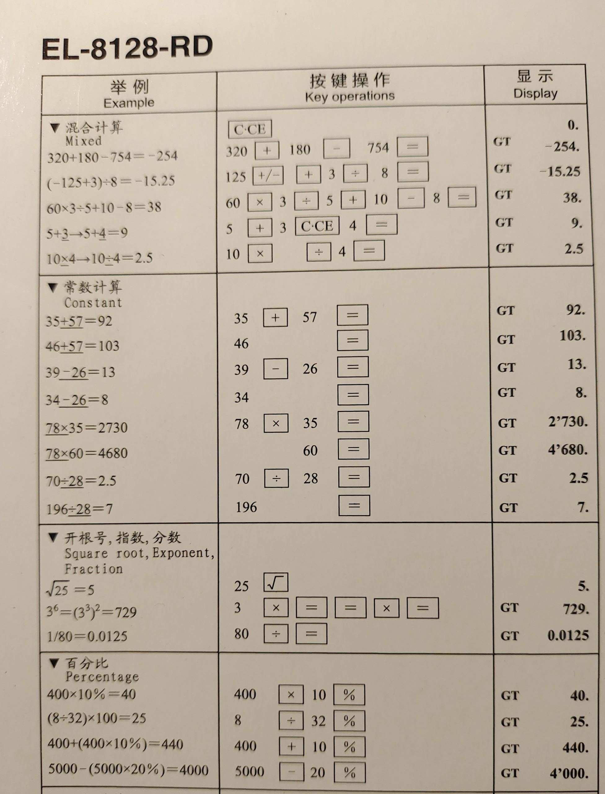 <p>常用工具</p>
<p>常用工具</p>