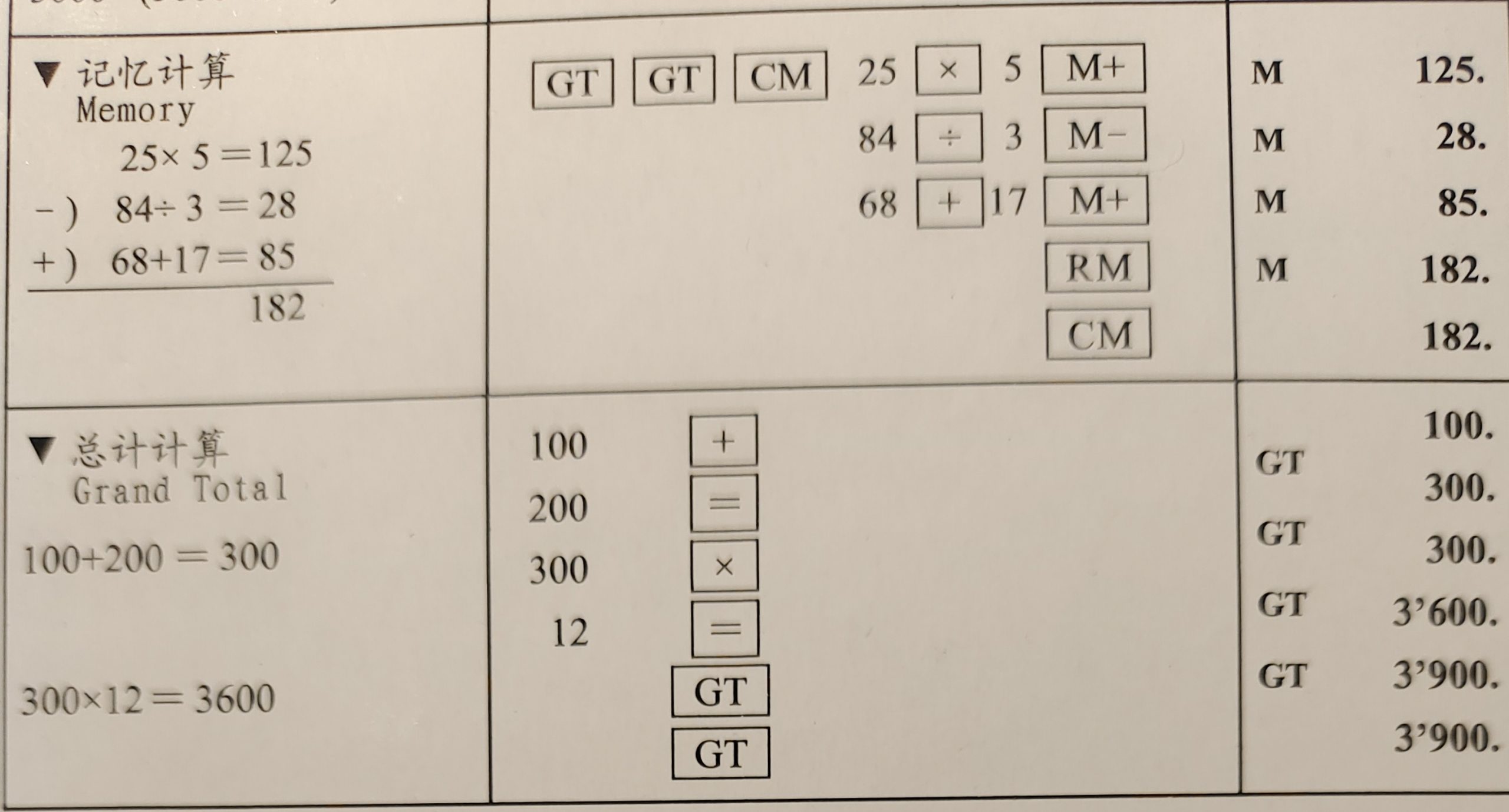 <p>常用工具</p>
<p>常用工具</p>