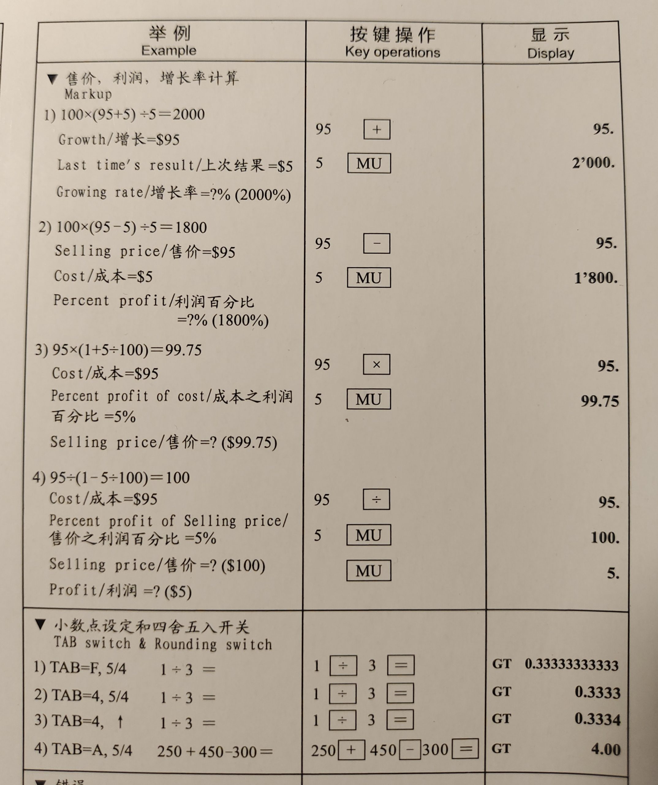 <p>常用工具</p>
<p>常用工具</p>